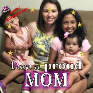 Meet your Posher, Sonia